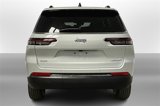 New 2025 Jeep Grand Cherokee L Laredo image 4