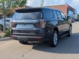 Used 2024 Chevrolet Suburban Premier w/ Premium Package 2 image 4