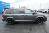 Used 2019 Dodge Grand Caravan GT image 4