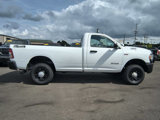 Used 2019 RAM 2500 Tradesman image 5