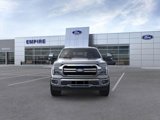 New 2025 Ford F150 Lariat image 6
