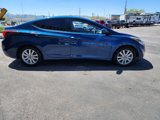 Used 2016 Hyundai Elantra SE w/ Option Group 02 image 4