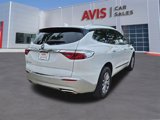 Used 2024 Buick Enclave Premium image 6