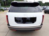 New 2026 Hyundai Palisade SEL image 3