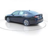 New 2025 Subaru Legacy Limited image 3