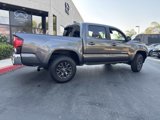Used 2022 Toyota Tacoma SR5 image 5