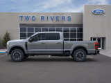 New 2025 Ford F250 4x4 Crew Cab Super Duty image 3