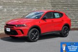 New 2024 Dodge Hornet GT w/ GT Blacktop Package image 3