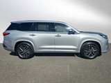 New 2025 Lexus TX 350 FWD image 2