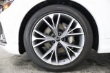Certified 2023 Audi Q8 Prestige image 5