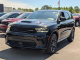 New 2025 Dodge Durango R/T image 4