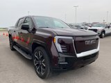 New 2025 GMC Sierra EV Denali image 4