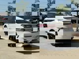 Used 2019 Toyota Camry XSE w/ Driver Assist Package image 5