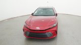 New 2026 Toyota Camry XLE image 2