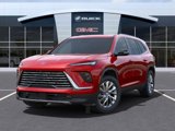 New 2025 Buick Enclave Preferred w/ Trailering Package, 5000 lbs. image 6