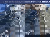 Used 2022 Ford F150 Platinum w/ Equipment Group 701A High image 3