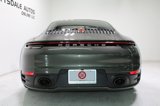 Used 2023 Porsche 911 Carrera image 4