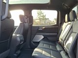 New 2025 GMC Sierra EV Denali image 6