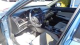 Used 2014 Honda Crosstour EX-L image 2