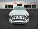 New 2026 Toyota Tundra 1794 Edition image 2