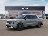 New 2025 Kia Carnival SX image 3