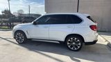 Used 2015 BMW X5 xDrive35d image 5