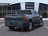 New 2025 GMC Sierra 1500 Denali w/ Denali Reserve Package image 4
