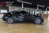 Used 2022 INFINITI Q50 Luxe w/ Cargo Package image 3