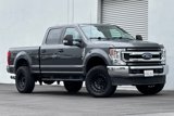 Used 2020 Ford F250 XLT image 2