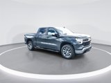 New 2026 Chevrolet Silverado 1500 LT image 2