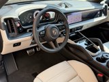 New 2026 Porsche Cayenne GTS image 4