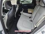 New 2025 Kia EV6 Wind image 6