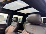 New 2025 Ford F350 King Ranch image 6