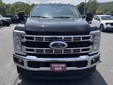 New 2025 Ford F350 XLT w/ XLT Value Package image 3