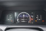 New 2024 Toyota Tacoma SR image 5