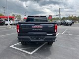 New 2025 GMC Sierra 1500 Elevation image 3