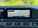 New 2026 Mercedes-Benz GLS 63 AMG 4MATIC image 4