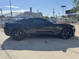 Used 2022 Chevrolet Camaro SS image 4