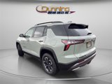 New 2026 Chevrolet Equinox ACTIV image 2