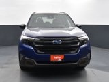New 2025 Subaru Forester Sport image 4