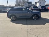 Used 2022 Lincoln Corsair Reserve w/ Luxury Package image 5