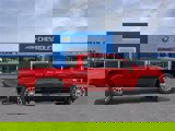 New 2026 Chevrolet Silverado 2500 LTZ w/ LTZ Plus Package image 5