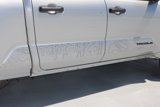 New 2025 Toyota Tacoma TRD Off-Road image 4