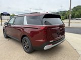 New 2026 Kia Carnival EX image 5