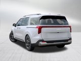 New 2026 Kia Carnival SX image 4