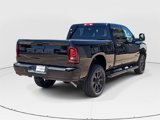 New 2025 RAM 2500 Big Horn image 3