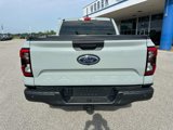 Certified 2024 Ford Ranger XLT w/ FX4 Off-Road Package image 4