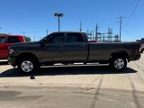 Used 2024 RAM 3500 Tradesman w/ Cold Weather Group image 3