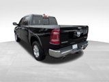 Used 2022 RAM 1500 Laramie image 3