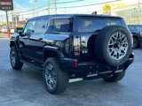 New 2025 GMC Hummer EV 3X image 5
